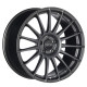 OZ Racing Superturismo LM 0 8x19 0x0 ET0 Blank Demo 50185200298