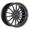 OZ Racing Superturismo LM 0 8x19 0x0 ET0 Blank Demo 50185200298