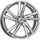 AEZ North High gloss 8,5x20 5x108 ET42 CB63,4 60 700 kg ANO0LHHA42
