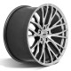 AEZ Panama High gloss 10x21 5x112 ET20 CB66,6 R14 995 kg APA1P8HA20E