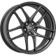 Dotz LagunaSeca Gunmetal 10x20 5x120 ET40 CB72,6 60 740 kg OLA0P9FA40