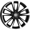 MAK Main Black Mirror 8x19 5x108 ET42 CB72,0 60 820 kg F8090MNBM42GG3