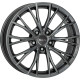 MAK Mark Light Titan 8x18 5x112 ET54 CB66,6 60 710 kg F8080MKTM54WS6X