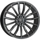 MAK Rapp Light Titan 9x20 5x112 ET35 CB66,6 60 1050 kg F9020RUTM35WSX