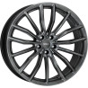 MAK Rapp Light Titan 9x20 5x112 ET35 CB66,6 60 1050 kg F9020RUTM35WSX