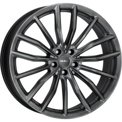MAK Rapp Light Titan 10x20 5x120 ET40 CB74,1 60 1050 kg F1020RUTM40IZX