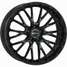 MAK Speciale Gloss Black 8,5x19 5x114.3 ET30 CB76,0 60 800 kg F8590ECGB30F2