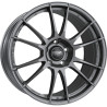 OZ Racing Ultraleggera HLT Matt Graphite 8,5x20 5x120 ET34 CB79,0 60 685 kg W0171520422