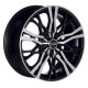 OZ Racing DEMO 0 0x18 0x0 ET0 Demo OZ-FORCE