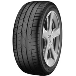 PETLAS VELOX SPORT PT741 XL 235/55R17 103W