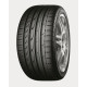 YOKOHAMA V103 N1 XL 295/35R21 107Y