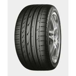 YOKOHAMA V103 N1 XL 295/35R21 107Y