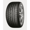 YOKOHAMA V103 N1 XL 295/35R21 107Y