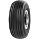 12.5L-16 Ascenso IMB163 14PR