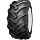 750/55-26.5 Alliance 644 FORESTAR III 24PR FORESTRY TT