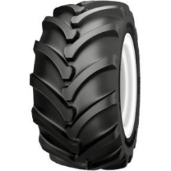 750/55-26.5 Alliance 644 FORESTAR III 24PR FORESTRY TT