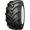 750/55-26.5 Alliance 644 FORESTAR III 24PR FORESTRY TT