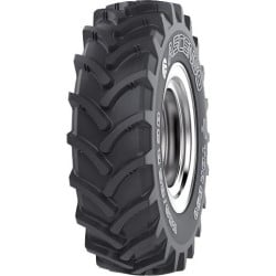 420/85R38 Ascenso TDR850 144D