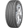 235/60R18 GOODYEAR EAGLE F1 ASYMMETRIC 5 103T (+) Elect