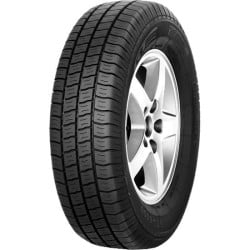 155/70R12C GT RADIAL KARGOMAX ST-6000 104/101N