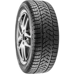215/60R16 PIRELLI SOTTOZERO 3 95H Seal Inside