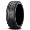 245/45R18 PIRELLI ICE ZERO ASIMMETRICO 100H XL
