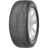 255/55R19 GOODYEAR VECTOR 4SEASONS G2 SUV 107V