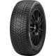 245/45R18 PIRELLI CINTURATO ALL SEASON SF 2 100Y XL