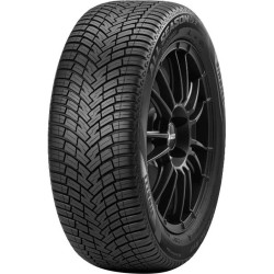 245/45R18 PIRELLI CINTURATO ALL SEASON SF 2 100Y XL