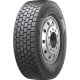 315/70R22,5 Hankook DH31 154/150L Varančioji Regionams