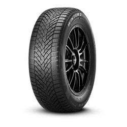 245/45R20 PIRELLI SCORPION WINTER 2 103V XL NCS Elect