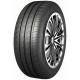 205/55R15 NANKANG NA-1 88V