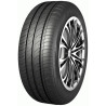 205/55R15 NANKANG NA-1 88V