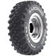 500/70R24 Ascenso MIR221 164A8 (164B) TL