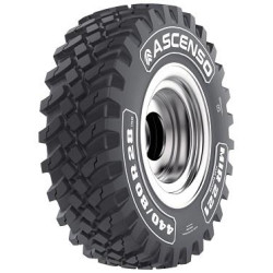 500/70R24 Ascenso MIR221 164A8 (164B) TL
