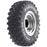 500/70R24 Ascenso MIR221 164A8 (164B) TL