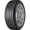215/55R18 GOODYEAR EFFICIENTGRIP PERFORMANCE 2 99V XL