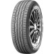 NEXEN 235/70R17 N'PRIZ RH7 107H