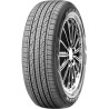 NEXEN 235/70R17 N'PRIZ RH7 107H