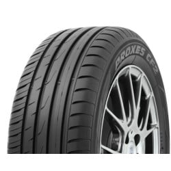 Toyo Proxes CF-2 215/55R16 93W 2022 Made in Japan