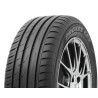 Toyo Proxes CF-2 215/55R16 93W 2022 Made in Japan
