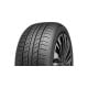 DYNAMO STREET-H MH01 (Ratlankio apsauga) 215/65R17 99T 2021