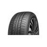 DYNAMO STREET-H MH01 (Ratlankio apsauga) 215/65R17 99T 2021