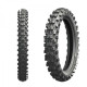 MICHELIN 70/100R17 Starcross 5 SOFT F TT 40 M