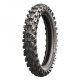 MICHELIN 90/100R14 Starcross 5 SOFT R TT 49 M