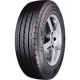 Bridgestone R660 225/70R15 112S