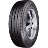 Bridgestone R660 225/70R15 112S