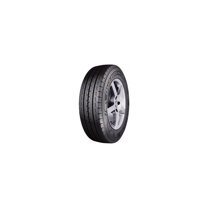 Bridgestone R660 225/70R15 112S