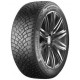 Continental CIC 3 215/50R19 93T