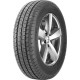 Leao iGREEN VAN 4S 235/65R16 115/113R